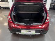 Renault Sandero I Тверь  - изображение 23