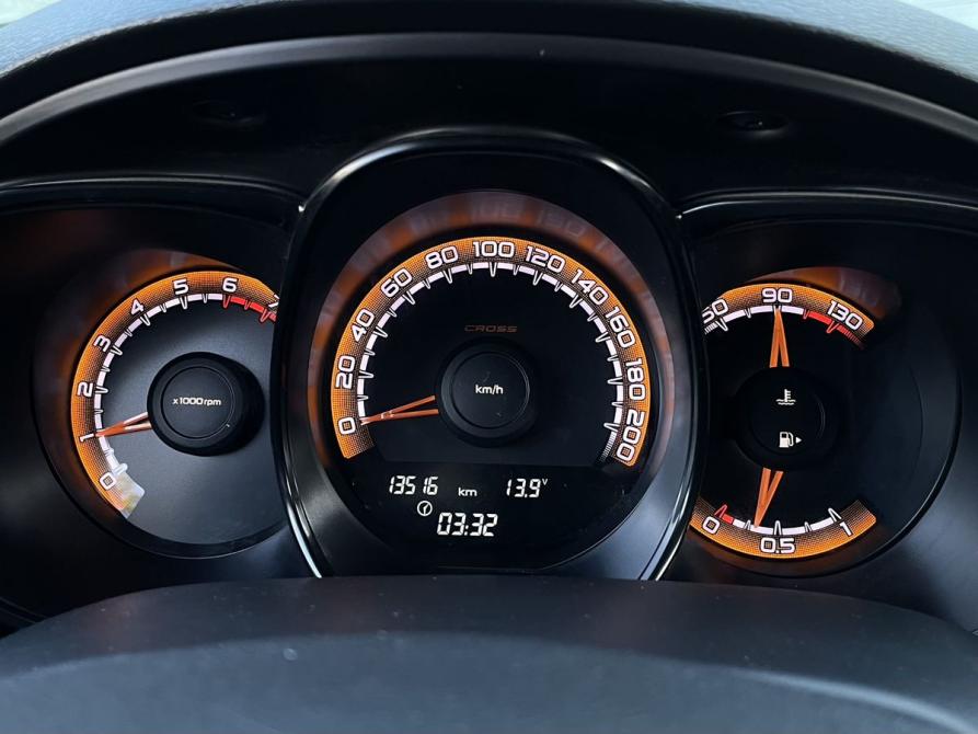 Lada (ВАЗ) Vesta I Ярославль  - изображение 17