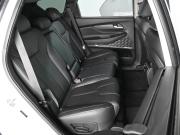 Hyundai Santa Fe IV Рестайлинг Ростов-на-Дону  - изображение 31