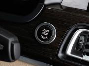 BMW 7 серии V (F01/F02/F04) Тюмень  - изображение 52