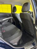Suzuki SX4 II (S-Cross) Рестайлинг Ижевск  - изображение 33