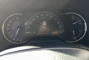 Toyota RAV4 V (XA50) Иваново  - изображение 39
