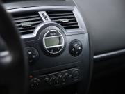 Renault Megane II Рестайлинг Уфа  - изображение 25