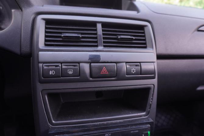 Lada (ВАЗ) Priora I Рестайлинг с пробегом 2017 года, цена 475 000 рублей, 173112 км, седан, Автокод Объявления
