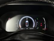 Haval Jolion I Казань  - изображение 34