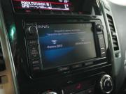 Mitsubishi Pajero IV Рестайлинг 2 Вологда  - изображение 36