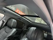 Chery Tiggo 8 Pro Max I Рестайлинг Пермь  - изображение 55