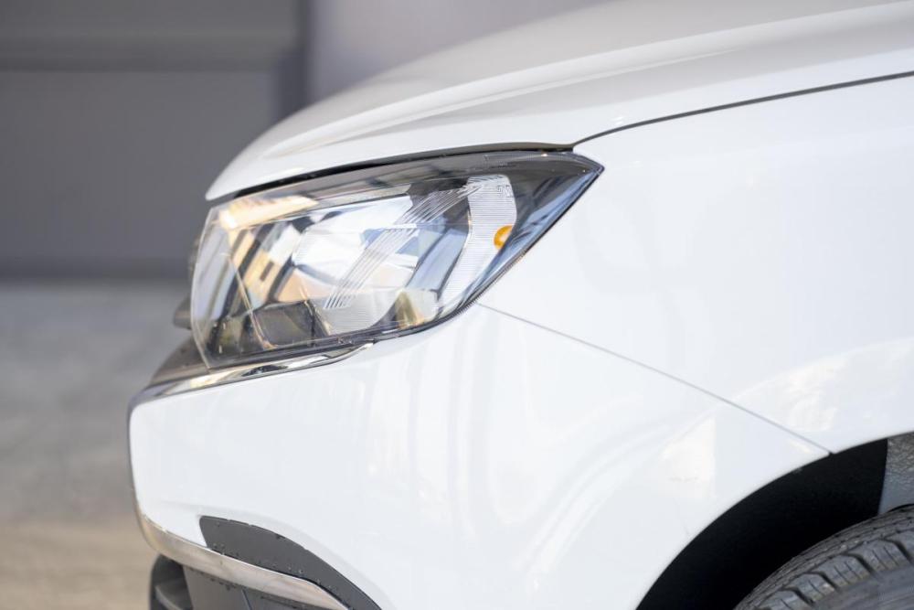 Lada (ВАЗ) Granta I Рестайлинг Ростов-на-Дону  - изображение 10