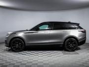 Land Rover Range Rover Velar I Москва  - изображение 30