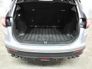 Geely Coolray I Екатеринбург  - изображение 26