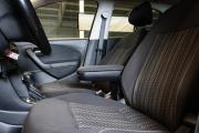 Volkswagen Polo V Рестайлинг Уфа  - изображение 28