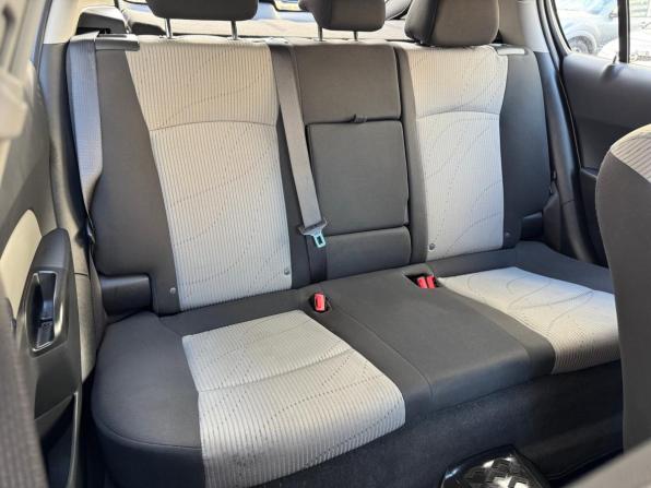 Chevrolet Cruze I Рестайлинг с пробегом 2014 года, цена 745 000 рублей, 99331 км, хэтчбек, Автокод Объявления