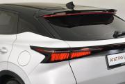 Omoda C5 I Нижний Новгород  - изображение 37