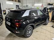 Hyundai Creta II Ставрополь  - изображение 6