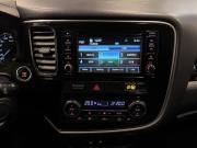 Mitsubishi Outlander III Рестайлинг 2 Чебоксары  - изображение 46