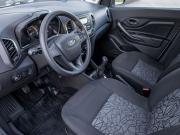 Lada (ВАЗ) XRAY I Казань  - изображение 14