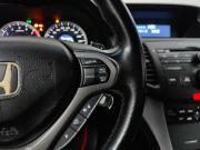 Honda Accord VIII Подольск  - изображение 46