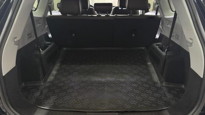 Chery Tiggo 8 Pro Max I Рестайлинг с пробегом 2023 года, цена 2 626 700 рублей, 50504 км, внедорожник, Автокод Объявления