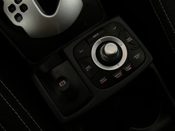 Renault Koleos I Рестайлинг с пробегом 2011 года, цена 775 000 рублей, 350000 км, внедорожник, Автокод Объявления
