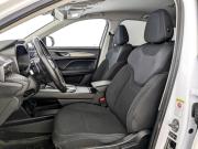 Haval Jolion I Рестайлинг Москва  - изображение 46