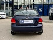 Volkswagen Polo V Краснодар  - изображение 24