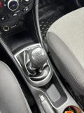 Hyundai Solaris I Альметьевск  - изображение 30