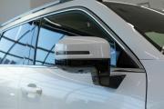 Haval Dargo I Рестайлинг Москва  - изображение 27