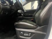 Chery Tiggo 4 I Рестайлинг Ростов-на-Дону  - изображение 19