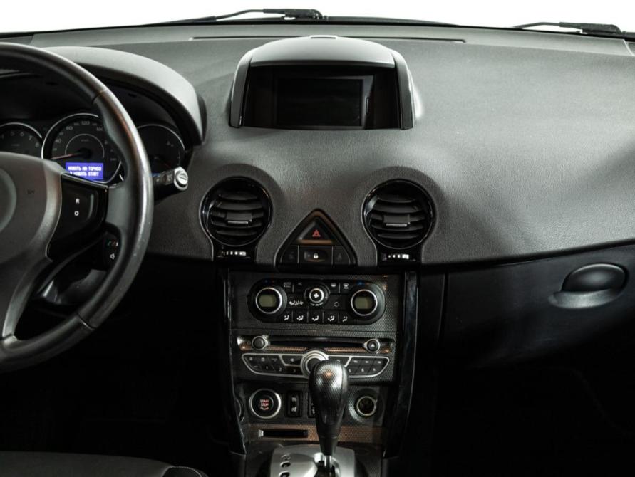 Volkswagen Polo V Рестайлинг Санкт-Петербург  - изображение 15