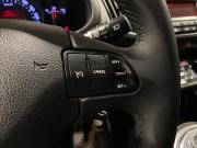 Kia Sportage III Челябинск  - изображение 42