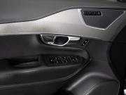Volvo XC90 II Санкт-Петербург  - изображение 42