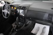 Toyota Corolla X (E140 E150) Омск  - изображение 42