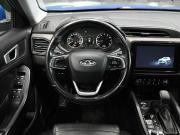 Chery Tiggo 4 I Рестайлинг Екатеринбург  - изображение 30