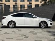 Mazda 6 II (GH) Рестайлинг Уфа  - изображение 37