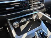 Geely Coolray I Казань  - изображение 25