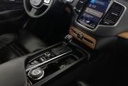 Volvo XC90 II Волгоград  - изображение 39