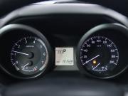 Toyota Land Cruiser Prado 150 Series Рестайлинг 1 Уфа  - изображение 32