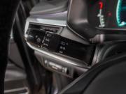 Chery Tiggo 7 Pro I Воронеж  - изображение 46