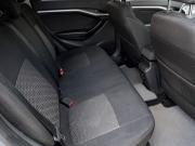 Lada (ВАЗ) Vesta I Казань  - изображение 17