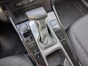 Hyundai Creta II Москва  - изображение 34