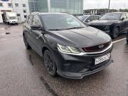 Geely Coolray I Санкт-Петербург  - изображение 6