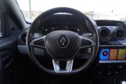 Renault Duster I Рестайлинг Ульяновск  - изображение 35