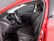 Ford Focus III Рестайлинг Екатеринбург  - изображение 30