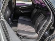 Ford Mondeo IV Рестайлинг Краснодар  - изображение 29