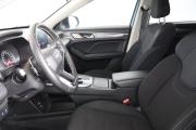 Haval Jolion I Рестайлинг Санкт-Петербург  - изображение 24