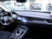 Haval F7 I Самара  - изображение 23