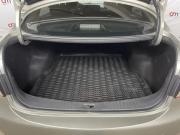 Nissan Almera III (G15) Санкт-Петербург  - изображение 41