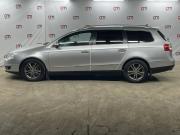 Volkswagen Passat B6 Санкт-Петербург  - изображение 28