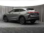 Exeed RX Москва  - изображение 32