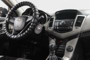 Chevrolet Cruze I Новокузнецк  - изображение 53